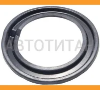 ��������� ������� Toyota_Allex NZE12#/ZZE12# (2001-2006)/Allion NZT24#/ZZT24#/AZT24#/ZRT26#/NZ�T26# (2001-�)/Avensis ZZT25#/AZT25#/ADT25# (2003-2008)...