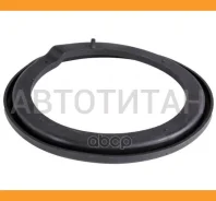 ��������� ������� Toyota RAV4 ACA2# 2000-2005 MC21008 ����