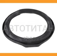 ��������� ��� ������� Toyota_Avensis ZZT22#/AT22#/ST22# (1997-2003)/Caldina AT19#/ET19#/AT21#/ST19#/ST21#/�CT19#/CT21# (1992-2002)/Carina AT21#/AT19#...