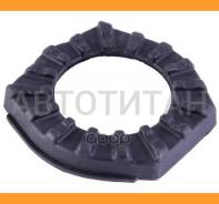 ��������� ������� Toyota Corolla SED/CP/WG AE10#, CE100, EE10# 1991.08-2001.11 [GR] MC21024 ����