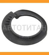 ��������� ������� Nissan_Dualis #J10 (2007-2014)/_ESQ JF15 (2014-. )/Juke F15#/YF15/NF15 (2010-. )/Qashqai J10# (2006-�)/Qashqai+2 JJ10E (2008-�)/Rogu...