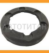 ��������� ��� ������� 51686-SR3-003 Honda_Ballade Sports (1997-2011)/Civic EK1/EK3/ED2/EG8/EJ9/EK4/EH9/EG�5/EG6/EJ6/EG9 (1991-2001)/Civic USA EH3 (199...