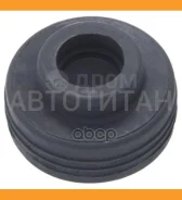 ����� ������������� MD26002G ����