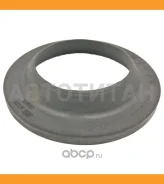 ����� ������� Chevrolet Lacetti J200 (2003-2013)/Lacetti Hatchback J200 (2003-2012) MC52001 ����