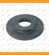 ��������� ������� Audi_A3 8P# (2009-2013)/_A3 II 8PA# (2004-2013)/_Q3 8U# (2011-2019)/_RS3 8Parsy (2011-2012)/_S3 8P1S# (2006-2012)/_TT 8J3# (2008-201...