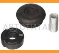 ����� ������������ Jikiu MS21058K MS21058K ����