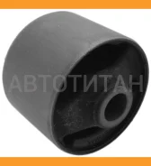����������� ������� ������������� Hyundai_Terracan HP#/PA00 (2001-2008)/Jeep_Compass MKUH74 (2006-2017)/Mitsubishi_Delica PD8W/PD4W (1994-2004)/Delica...