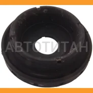 ����� ������������ Chevrolet AVEO (T200) 2003-2008 MS12010 ����