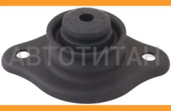 ����� ������������ Chevrolet AVEO (T200) 2003-2008 MS12009 ����