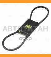 ������ �������� AVX10X1030 ����