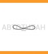 ������ �������� AVX10X820 ����