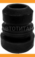 �������� ������������ Toyota_#T17#, #T19#, #E9#, #E10# ����� RB21010 ����
