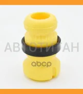 �������� ������������ Toyota_bB NCP30/NCP34/NCP35 (2000-2005)/Echo (USA) NCP12/NCP13 (1999-2005)/Ist NCP60 (2002-2007)/Platz NCP12 (1999-2005)/Porte N...
