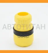 �������� ������������ RB21029 ����