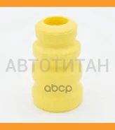 �������� ������������ Toyota_Allex NZE121ZZE123/ZZE122 (2001-2006)/Caldina AZT241/ZZT241/ZZT241W (2002-2007)/Corolla Altis NZE121R (2000-2008)/Corolla...