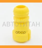 �������� ������������ RB21036 ����