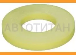 ��������� ��� ��������������� ����� Toyota_Allex (2001-2006)/Allion (2007. )/Auris (2006-. )/Avensis (2003-2008)/bB (2000-2005)/Blade (2006-. )/Caldin...
