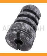 �������� ������������ RB21053 ����