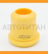 �������� ������������ | ����� | Ford_C-Max CAP (2003-2007)/Focus CB4/DAW (1998-2001)/Axela BK (2003-2009)/Biante CC (2008-�)/Mazda 3 BK (2002-2011)/Pr...