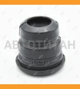 �������� ������������ Mazda 3 (BK), FORD Focus II RB25013 ����