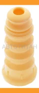 �������� ������������ Ford_C-Max CAP (2004-2008)/Focus MK2 (2001-�)/Mazda_Biante Ccefw (2008-2013)/Mazda_3 #BK (2003-2011)/Mazda_5 CR/CW (2005-�)/Prem...