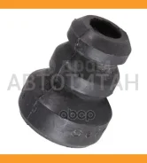 �������� �����. RL (2004-2008)/Accord (2002-�)/Elysion (2007-2013)/Inspire (1998-2007)/Integra (1993-, ����� ������ RB28001 ����