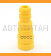 �������� ������������ RB28012 ����