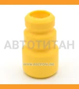 �������� ������������ | ����� | RB29005 ����