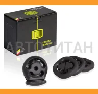 ������� ��������� (4 ��. ) ��� �/� ��� 2110 RM0162 ����