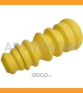 �������� ������������ RB33013 ����