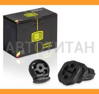 ������� ��������� 4 ��. ��� 2170 RM0165 RM0165 ����