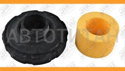 ������ �������� Toyota_Crown GS131R/GS131/UZS14#/UZS143/JZS�141/JZS14#/UZS145/GS141 (1988-1995) SB21009 ����