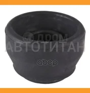 ����������� ���������� ���� Honda_Accord (1997-2008)/Accord Wagon (1997-2002)/Ascot (1993-1997)/Avancier (1999-2003)/Inspire (1995-1998)/Odyssey (1994...