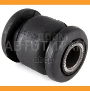 ����������� ���� Daewoo Kalos 02 YF12005 ����