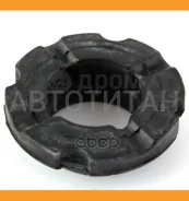 ���������� ���������� | ����� | Nissan_ESQ JF (2014-�)/Juke F15/YF15/F15E (2010-�)/Leaf ZE0/ZE0E (2010-2017)/Pulsar C13M (2014-�)/Qashqai J10E/J10Z/J1...