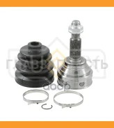 ���� �������� | ����� ����/��� | Nissan Primera(P10) 1.6-2.0D 90-96 [ST1199] ST1199 ����