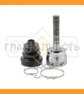 ���� �������� | ����� ����/��� | Nissan Terrano II 2.4-3.0D 96 [ST1195] ST1195 ����
