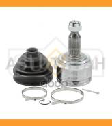 ���� �������� | ����� ����/��� | Mitsubishi Pajero 3.2D-3.5 00 [ST1219] ST1219 ����