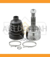 ���� �������� | ����� ����/��� | Mitsubishi Carisma 1.6-1.9D 95-06 [ST1216] ST1216 ����