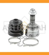 ���� �������� | ����� ����/��� | Mazda 323 1.6TD-1.8 94-98 [ST1230] ST1230 ����