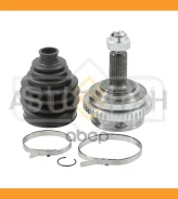���� �������� | ����� ����/��� | LADA Granta 2190-92 LADA Granta 1.6 11 [ST1247] ST1247 ����