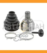 ���� �������� FORD Mondeo IV 1.6-2.5 07-15 [ST1264] ST1264 ����