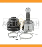 ���� �������� | ��� ����/��� | Hyundai Tucson(JM) 2.0-2.7 06-10 [ST1258] ST1258 ����