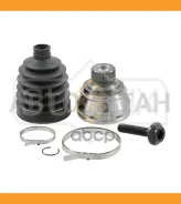 ���� �������� | ����� ����/��� | AUDI A4 1.8-3.2 07-15 / A5 1.8-3.2 07-17 / Q5 2.0-3.2 08 [ST1281] ST1281 ����