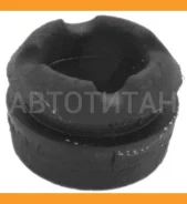 ���� Almera N16/N16E/NF16 (2000-2006)/Bluebird Sylphy G10/FG10/QG10 (2000-2005)/Pulsa | ����� | Nissan_Almera N16/N16E/NF16 (2000-2006)/Bluebird Sylph...