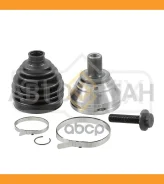 ���� �������� | ����� ����/��� | AUDI A3 1.9D-2.0D 03-12, Skoda Octavia(1Z) 2.0D 06-13, VW Caddy III 2.0D 10-15, VW Golf V 1.9D-2.0D 03-08 / Jetta III...