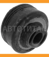 ����������� ���� Mitsubishi Pajero 82-00 YF23006 YF23006 ����
