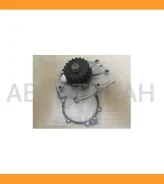 ����� ������� FORD Focus II (DA_), KUGA I, Mondeo IV (BA7), S-MAX (WA6)Renault Laguna I (B56_, 556_), Laguna I Grandtour (K56_), Safrane II (B54_)Volv...