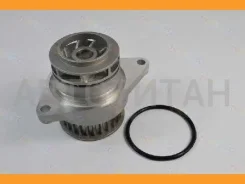 ����� ������� ���������� /GMB ��� Volkswagen Polo 1994-1999 Golf 1991-1997 Fox 2005- Caddy 1995-2004 Skoda Octavia 1996-2004 Felicia 1995-2002 SEAT Ib...