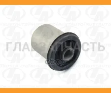 ����������� (TA); AB205-0055 AB2050055 ����